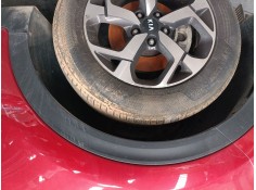 ALETIN DELANTERO IZQUIERDO 