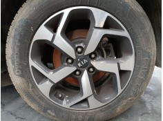 Recambio de juego llantas para kia sportage iv (ql, qle) 1.6 crdi referencia OEM IAM 225/60/17   2