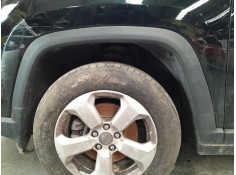 ALETIN DELANTERO IZQUIERDO 