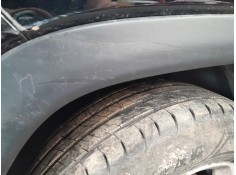 Recambio de aletin delantero izquierdo para jeep compass (mp, m6, mv, m7) 1.4 multiair referencia OEM IAM    2