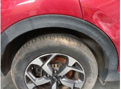 Recambio de aletin trasero derecho para kia sportage iv (ql, qle) 1.6 crdi referencia OEM IAM   