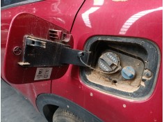 Recambio de tapa exterior combustible para kia sportage iv (ql, qle) 1.6 crdi referencia OEM IAM    2