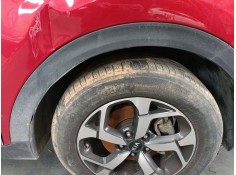 Recambio de aletin delantero derecho para kia sportage iv (ql, qle) 1.6 crdi referencia OEM IAM   