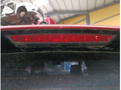 Recambio de luz central de freno para kia sportage iv (ql, qle) 1.6 crdi referencia OEM IAM   