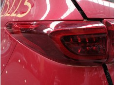 PILOTO TRASERO IZQUIERDO 92405F1500 