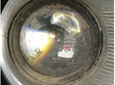 FARO ANTINIEBLA DERECHO 