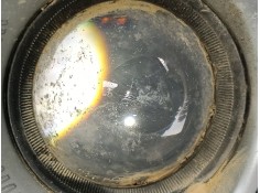 Recambio de faro antiniebla izquierdo para kia sportage iv (ql, qle) 1.6 crdi referencia OEM IAM   