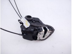 CERRADURA PUERTA TRASERA DERECHA E2-B4-14-1