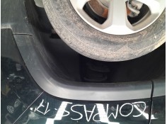 ALETIN TRASERO IZQUIERDO 