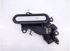 MANETA EXTERIOR DELANTERA DERECHA E2-B4-14-1