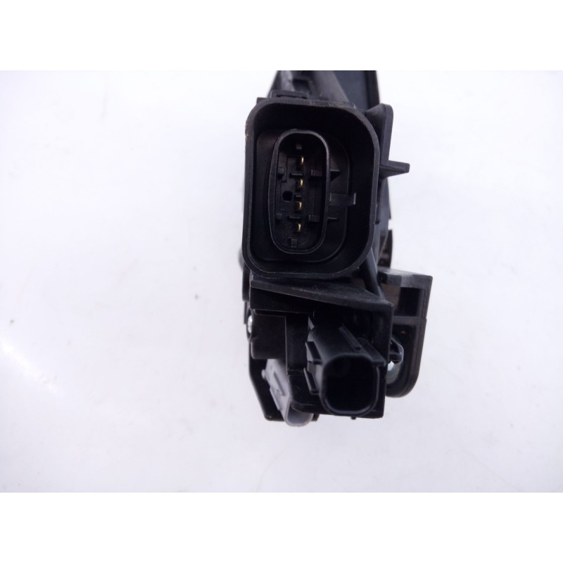 Recambio de maneta exterior delantera derecha para toyota c-hr (x2, h2) phev hybrid awd gr sport referencia OEM IAM   