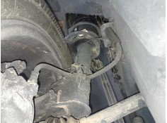 AMORTIGUADOR DELANTERO DERECHO 