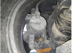 PINZA FRENO DELANTERA DERECHA 