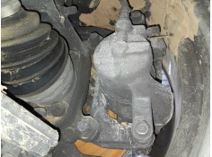 PINZA FRENO DELANTERA IZQUIERDA 