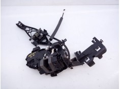 CERRADURA PUERTA DELANTERA DERECHA 962019103 8X23203A28CD E2-B3-4-2