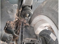 AMORTIGUADOR TRASERO DERECHO 