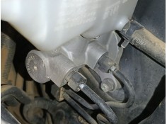 Recambio de bomba freno para kia sportage iv (ql, qle) 1.6 crdi referencia OEM IAM   