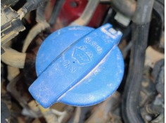 Recambio de deposito limpia para kia sportage iv (ql, qle) 1.6 crdi referencia OEM IAM   
