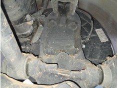 MANGUETA TRASERA DERECHA 