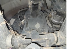 MANGUETA TRASERA IZQUIERDA 