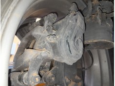 Recambio de pinza freno trasera derecha para jeep compass (mp, m6, mv, m7) 1.4 multiair referencia OEM IAM   