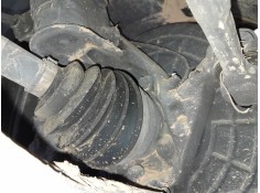 MANGUETA DELANTERA DERECHA 