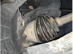 MANGUETA DELANTERA IZQUIERDA 