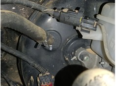 Recambio de servofreno para kia sportage iv (ql, qle) 1.6 crdi referencia OEM IAM   