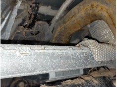 CREMALLERA DIRECCION 