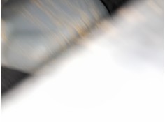 Recambio de deposito limpia para jeep compass (mp, m6, mv, m7) 1.4 multiair referencia OEM IAM    2