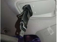 Recambio de cinturon seguridad trasero central para kia sportage iv (ql, qle) 1.6 crdi referencia OEM IAM   