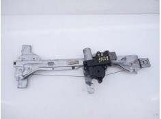 ELEVALUNAS TRASERO DERECHO 9682808680 E1-A4-8-2