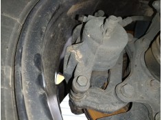 Recambio de pinza freno delantera derecha para kia sportage iv (ql, qle) 1.6 crdi referencia OEM IAM   