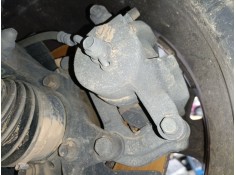 Recambio de pinza freno delantera izquierda para kia sportage iv (ql, qle) 1.6 crdi referencia OEM IAM   