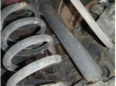 Recambio de amortiguador trasero derecho para kia sportage iv (ql, qle) 1.6 crdi referencia OEM IAM   