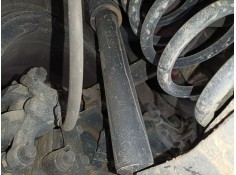 Recambio de amortiguador trasero izquierdo para kia sportage iv (ql, qle) 1.6 crdi referencia OEM IAM   