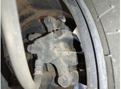 PINZA FRENO TRASERA DERECHA 