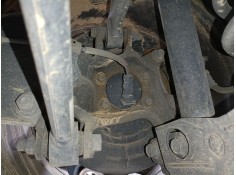 MANGUETA TRASERA DERECHA 