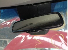 Recambio de espejo interior para kia sportage iv (ql, qle) 1.6 crdi referencia OEM IAM   