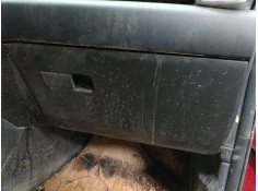 Recambio de guantera para kia sportage iv (ql, qle) 1.6 crdi referencia OEM IAM   