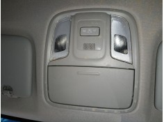 Recambio de luz interior para kia sportage iv (ql, qle) 1.6 crdi referencia OEM IAM   