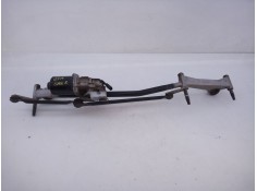 Recambio de motor limpia delantero para mercedes-benz clase a (w176) a 180 cdi blueefficiency (176.012) referencia OEM IAM A1769