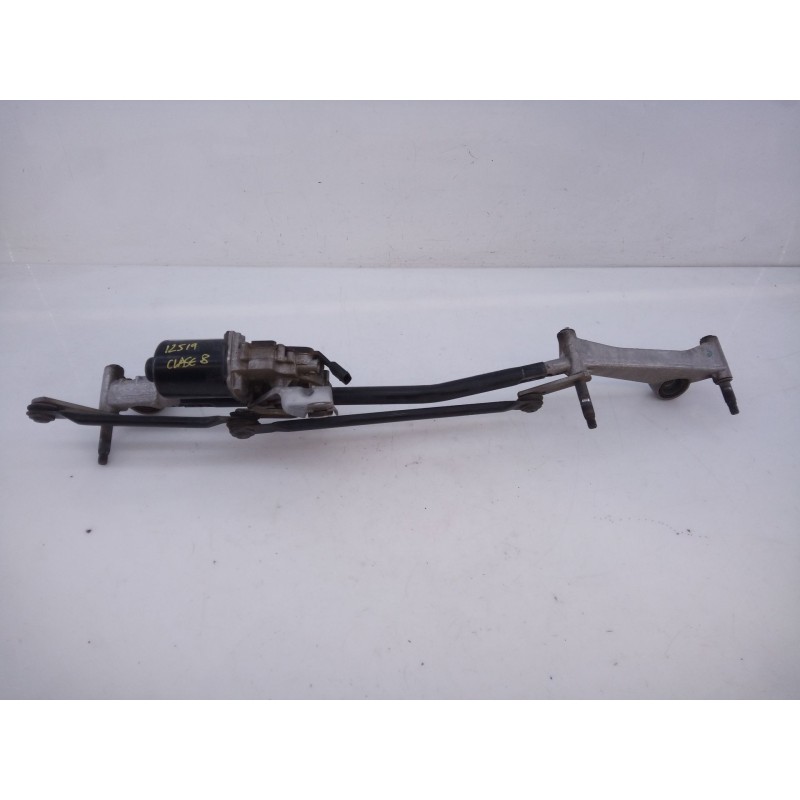 Recambio de motor limpia delantero para mercedes-benz clase a (w176) a 180 cdi blueefficiency (176.012) referencia OEM IAM A1769
