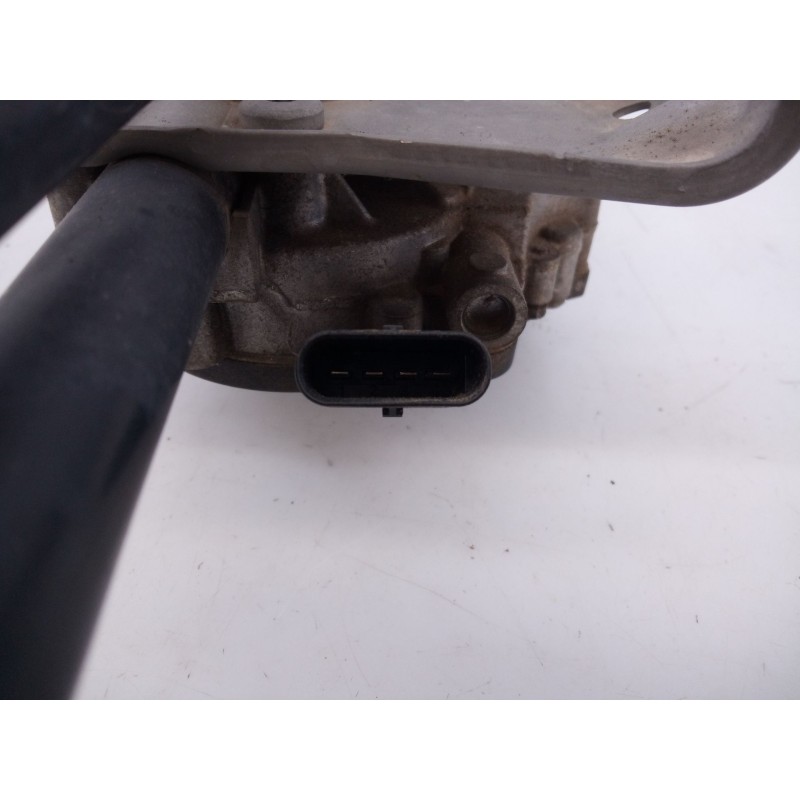 Recambio de motor limpia delantero para mercedes-benz clase a (w176) a 180 cdi blueefficiency (176.012) referencia OEM IAM A1769