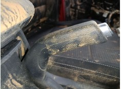 PALANCA FRENO DE MANO 