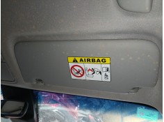 Recambio de parasol derecho para kia sportage iv (ql, qle) 1.6 crdi referencia OEM IAM    2