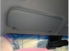 Recambio de parasol izquierdo para kia sportage iv (ql, qle) 1.6 crdi referencia OEM IAM    2