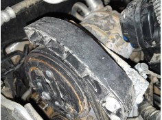 COMPRESOR AIRE ACONDICIONADO 