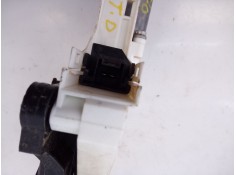 Recambio de elevalunas trasero derecho para audi a5 sportback (8t) sportback referencia OEM IAM 81883962C  E1-B6-4-2 2