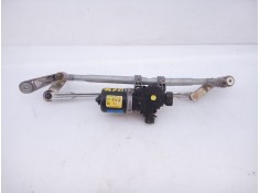 MOTOR LIMPIA DELANTERO 288005974R E1-A1-4-1